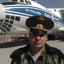 ���� Maks, �����-���������, 46 ��� - ��������� 16 ������� 2017 � ������ ���� ����������