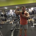 ���� ���������, �����-���������, 45 ��� - ��������� 17 ������ 2017