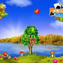 ���� Rufat, ����, 65 ��� - ��������� 21 ������� 2016 � ������ �������� �������-�������