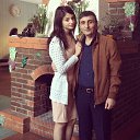 ���� �����, ������, 59 ��� - ��������� 3 ������� 2016 � ������ ���� ����������