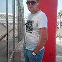 ���� C���, �����, 37 ��� - ��������� 9 ������ 2016 � ������ ���� ����������