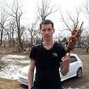 ���� Slavik, ����-���������, 37 ��� - ��������� 9 ������� 2016