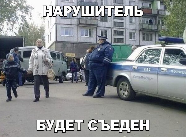    :D - 28  2016  16:06