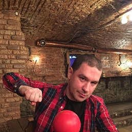 �����, �����-���������, 48 ���