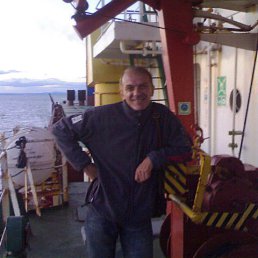 �������, ���������, 58 ���