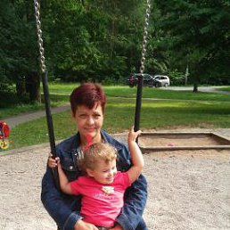 ���� Zanna, ����, 54 ���� - ��������� 17 �������� 2016