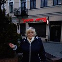 ���� Halina, �����, 65 ��� - ��������� 5 ����� 2017 � ������ ���� ����������