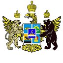 ���� ���������, ������, 36 ��� - ��������� 23 ������� 2016 � ������ ���� ����������