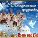 ���� ������, ������ - ��������� 18 ������ 2017 � ������ ������ ��������