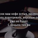 ���� �������, ������, 49 ��� - ��������� 13 ������ 2017 � ������ ������ ��������