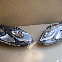 ���� �����, ����� - ��������� 29 �������� 2016 � ������ ���� ����������