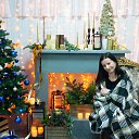 ���� ������, �����, 44 ���� - ��������� 7 ������ 2017