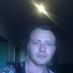 ���������, ����, 40 ���