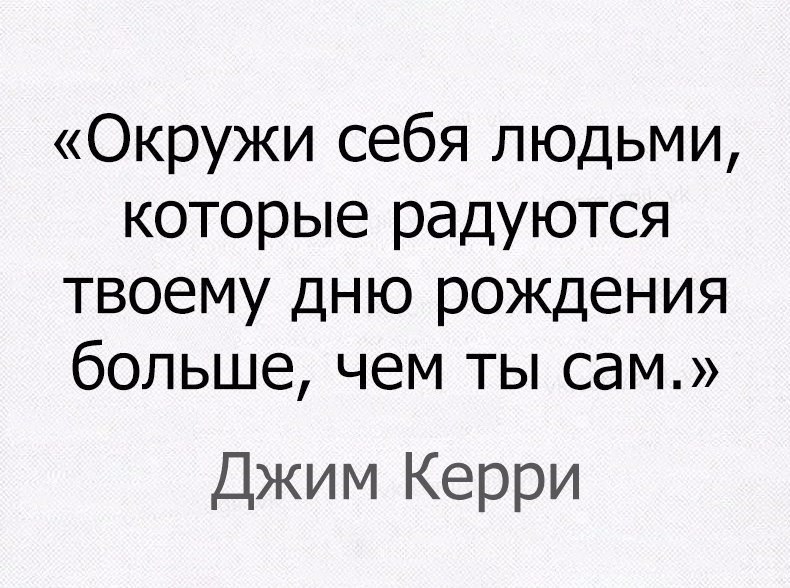  - 8  2017  12:01
