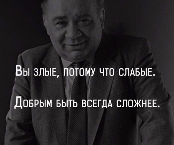  - 30  2017  23:18