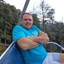 ���� Evgeny, ����� �����, 41 ��� - ��������� 20 �������� 2016 � ������ ���� ����������