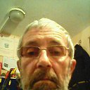 ���� ����, �������������, 64 ���� - ��������� 9 ������� 2016 � ������ ���� ����������