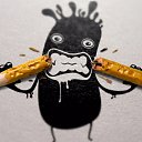 ���� ��������, ��������� - ��������� 29 ������� 2016 � ������ ������ ��������