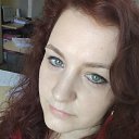 ���� Alekssandra, �����������, 42 ���� - ��������� 25 ����� 2017 � ������ ���� ����������