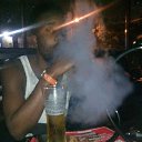 ���� ����, ������-��-����, 40 ��� - ��������� 1 ������� 2016 � ������ ������ ��������