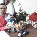 ���� ������, ����, 45 ��� - ��������� 4 ������ 2017 � ������ ���� ����������