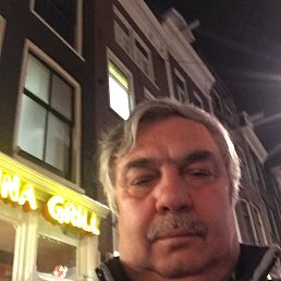 ���� Halil, �����, 71 ��� - ��������� 24 ������ 2017