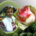 ���� Natalia, �������-��������� - ��������� 2 ������� 2016 � ������ ���� ����������