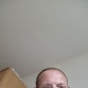 ���� Alexander, ��������, 48 ��� - ��������� 18 ������� 2016