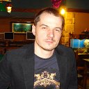 ���� ������, ������, 45 ��� - ��������� 29 ������� 2016