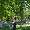 ���� Tamriko, ������ - ��������� 19 ������� 2016 � ������ ���� ����������