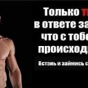 ���� ������, ������ - ��������� 20 ������ 2017 � ������ ���ƻ