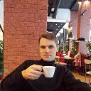 ���� �������, ������ ��������, 45 ��� - ��������� 25 ������ 2017 � ������ ���� ����������