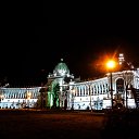 ���� Ramil, ������, 39 ��� - ��������� 24 ������ 2016 � ������ �Kazan, Republike Tatarstan�