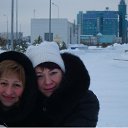 ���� ������, ���������, 54 ���� - ��������� 22 ������� 2016