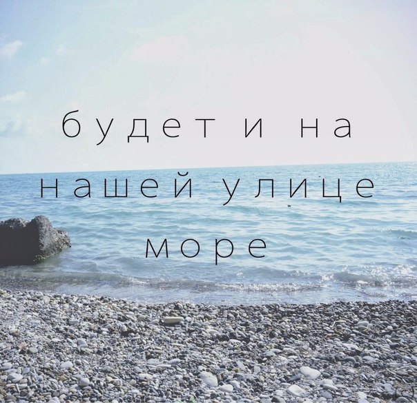  | ,  - 19  2016  23:56