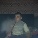 ���� Sergey, �����������, 35 ��� - ��������� 17 ������� 2016