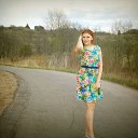  Femmae Fatale, -, 32  -  11  2017    