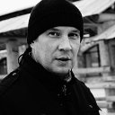 ���� ����, ������, 41 ��� - ��������� 18 ����� 2017 � ������ ���� ����������