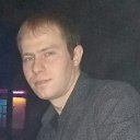 ���� �������, ����������, 33 ���� - ��������� 27 ������� 2017 � ������ ���� ����������