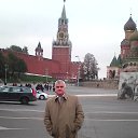 ���� ������, ������, 69 ��� - ��������� 8 ������ 2017 � ������ �� � �������