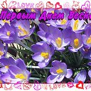 ���� �����, ������, 55 ��� - ��������� 1 ����� 2017 � ������ �������� ��������