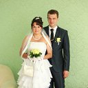  , , 38  -  14  2016   Wedding