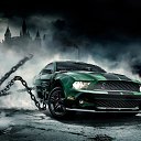 ���� ������, ��������� - ��������� 27 ������� 2016 � ������ ���� ����������