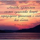 ���� �������, ������ �������� - ��������� 22 ������ 2016 � ������ ���� ����������