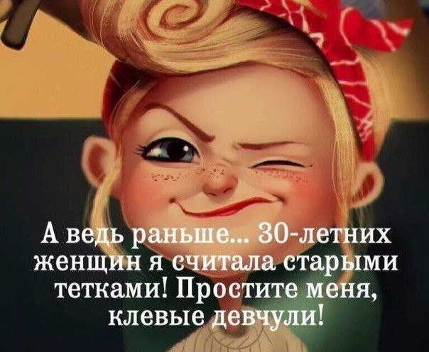 Comedy Club - 16  2017  22:25