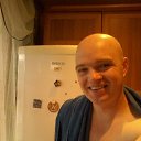 ���� �������, ��������, 47 ��� - ��������� 25 �������� 2016