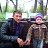 ���� Ivan, ���������, 37 ��� - ��������� 29 ������� 2016