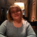 ���� �������, ����� - ��������� 20 ������� 2016 � ������ ���� ����������