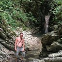 ���� ����������, ���������, 49 ��� - ��������� 28 ������� 2016