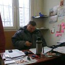 ���� ������, �����������, 70 ��� - ��������� 26 ������� 2016 � ������ ���� ����������